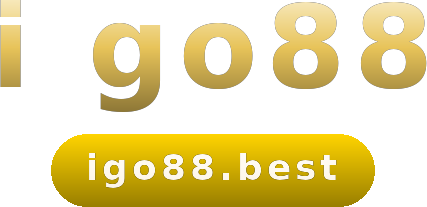 i go88 logo