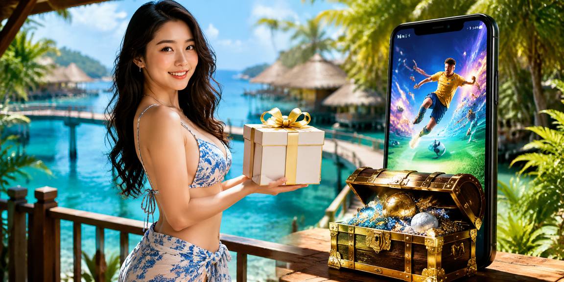i go88 i go88 — xây dựng cho người chơi Việt Nam