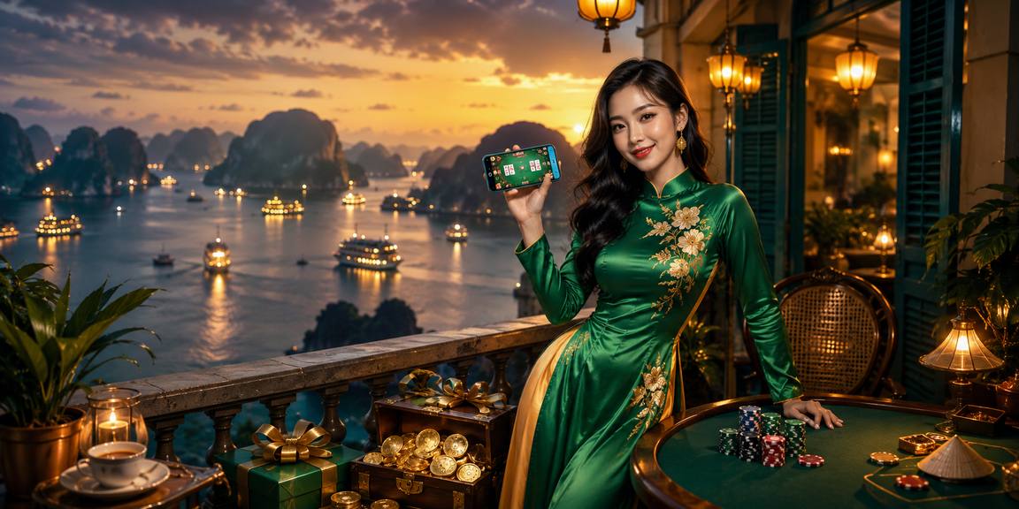 i go88 Tại sao chúng tôi tạo ra i go88