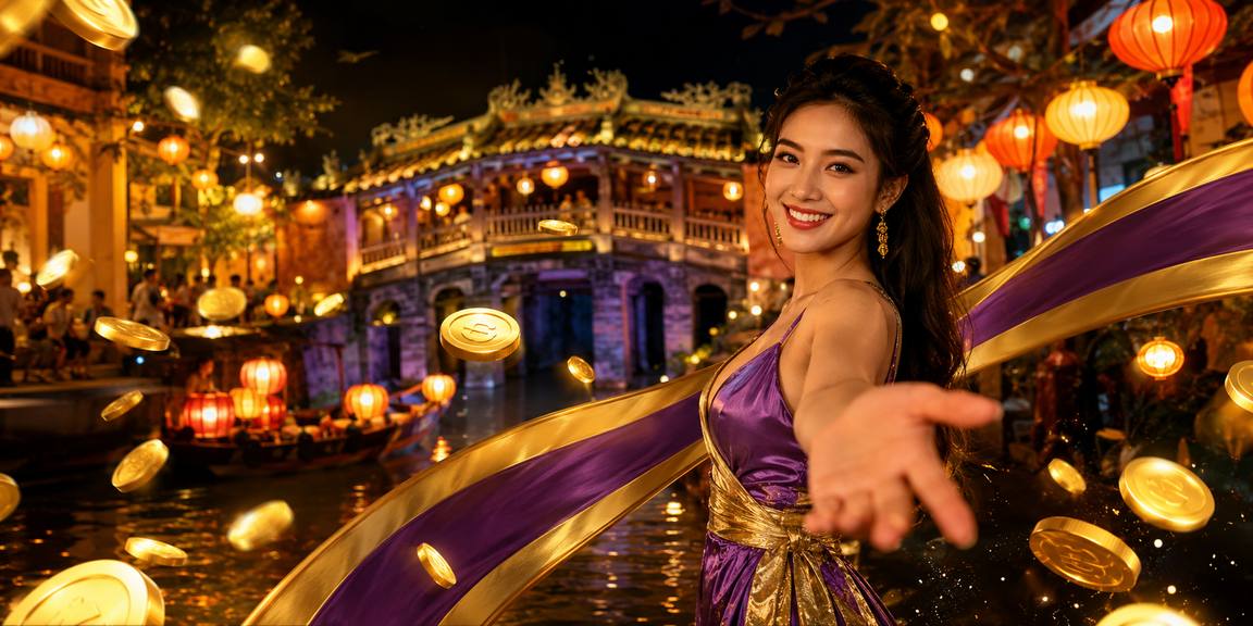 i go88 Thông tin của bạn được bảo vệ như thế nào