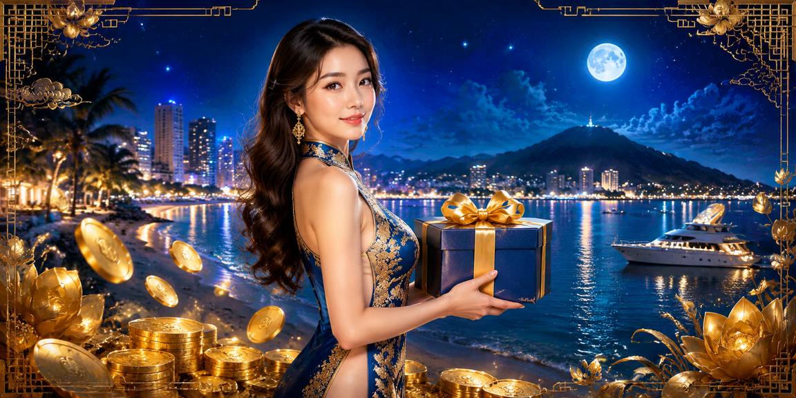 i go88 Đăng ký i go88 — vài bước là xong