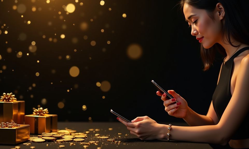 i go88 Poker Omaha tại i go88 – Nhiều Bài, Nhiều Cơ Hội
