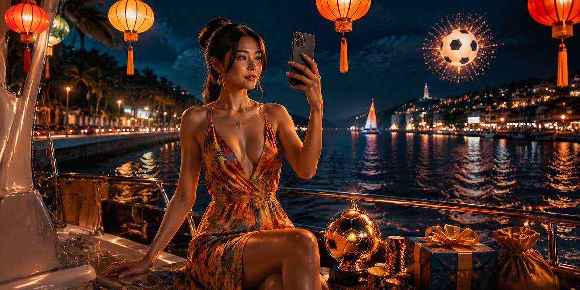 i go88 Điều khoản và quyền của bạn trên i go88