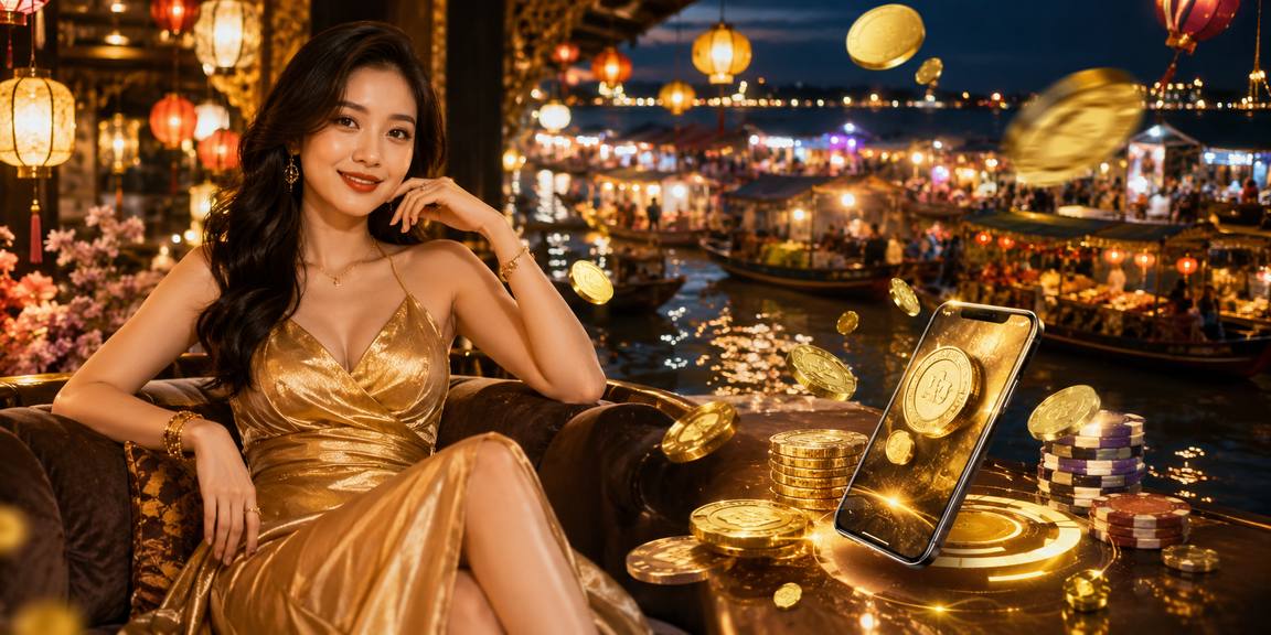 i go88 Tìm nhanh câu trả lời bạn cần