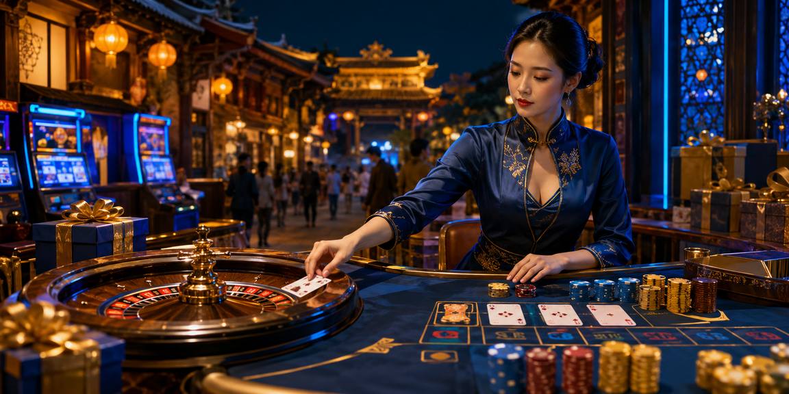 i go88 Rong Do Slot – Slot Rồng Đỏ Tại i go88